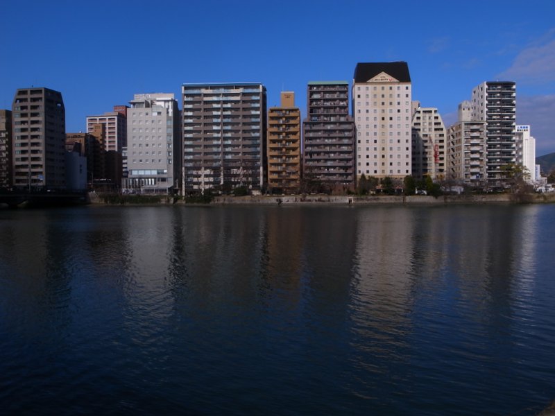 town watching~matsubaracho~_b0190540_7495389.jpg