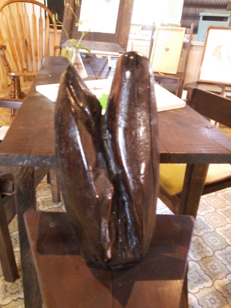d0191640_10235832.jpg