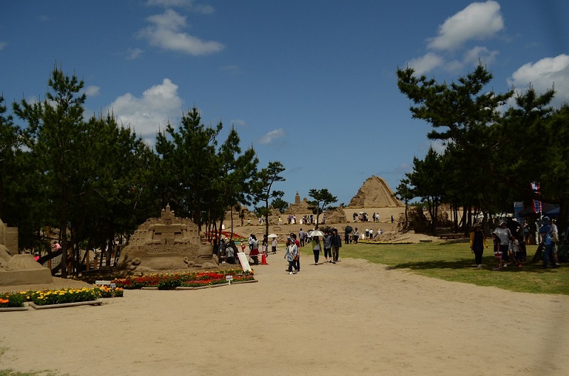 b0288942_8515038.jpg