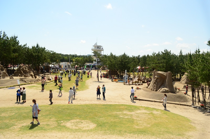 b0288942_8543866.jpg