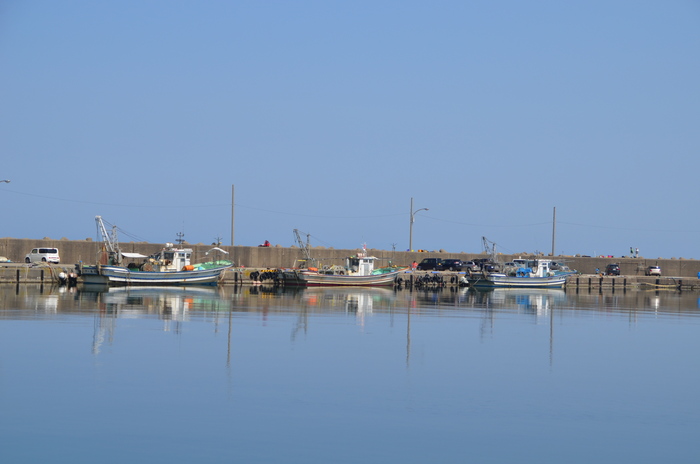 c0202242_11453596.jpg