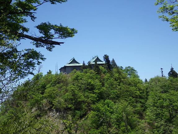 e0164643_1031873.jpg