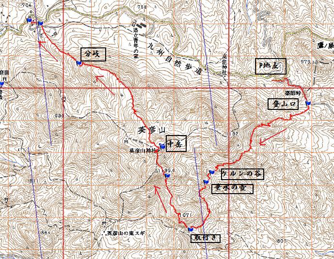 e0164643_10481576.jpg