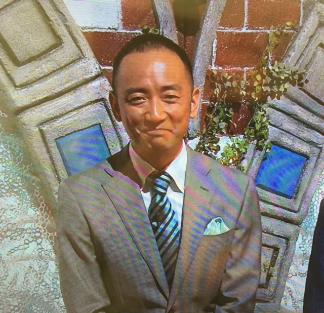 Mbs西靖アナはアナウンサー室の嫌われ者だった かきなぐりプレス Mbs西靖アナはアナウンサー室の嫌われ者だった かきなぐりプレス