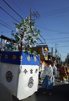 ことしの連休。_d0227246_16445031.jpg