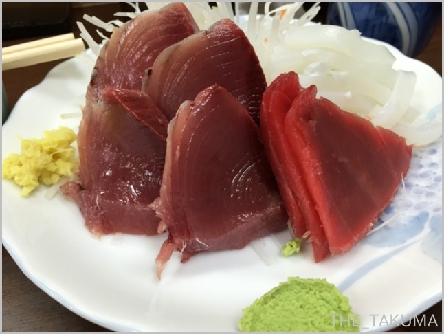 たけだ_f0139447_154863.jpg