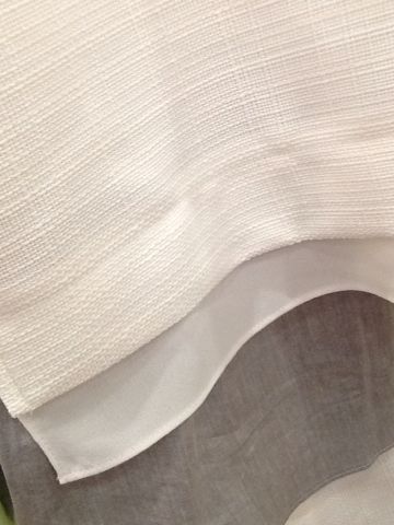 e0186848_20283877.jpg