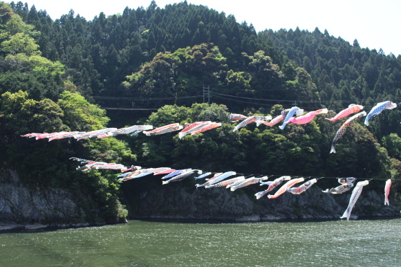 c0349649_14370201.jpg