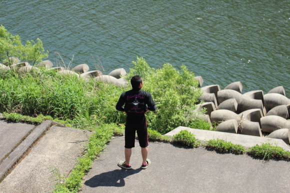 c0349649_14371888.jpg