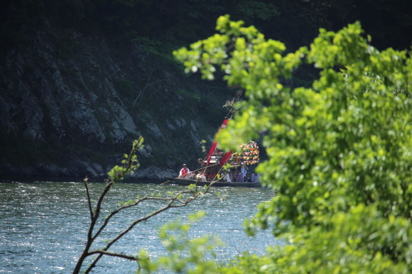 c0349649_14374849.jpg