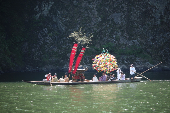 c0349649_14375983.jpg