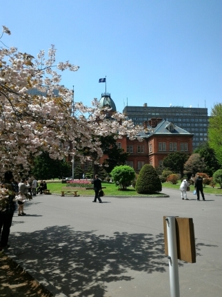 d0225149_14035737.jpg