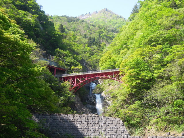 e0329049_16582884.jpg