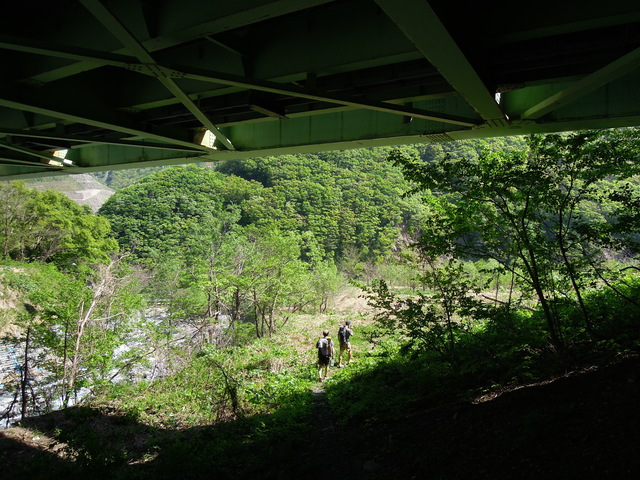 e0329049_1705651.jpg