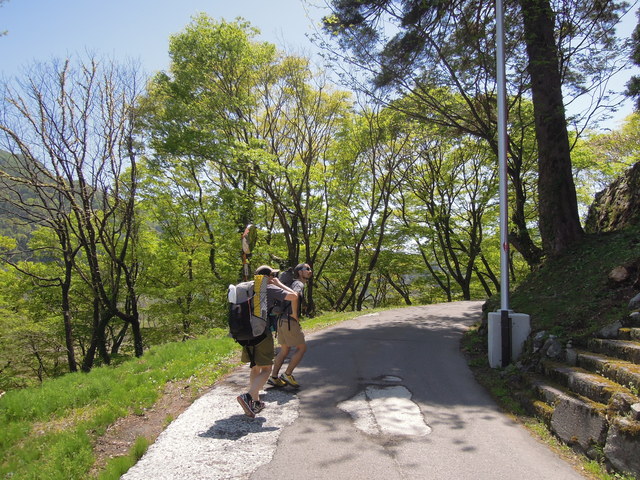 e0329049_172153.jpg