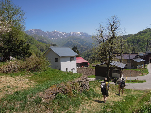 e0329049_17303360.jpg