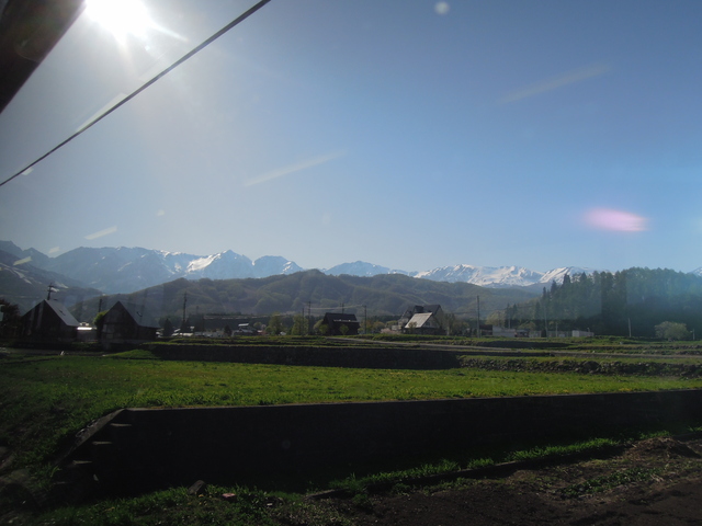 e0329049_1746174.jpg