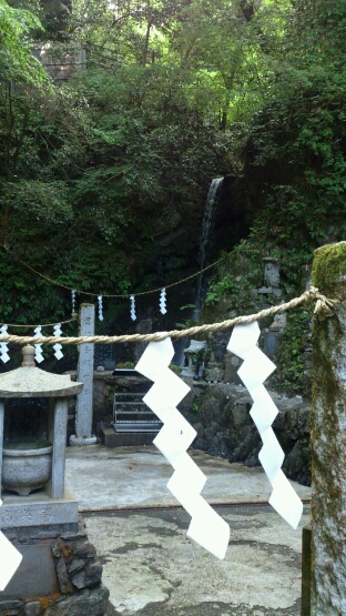 b0134055_37811.jpg