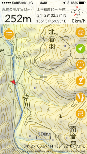 d0125059_23265732.png