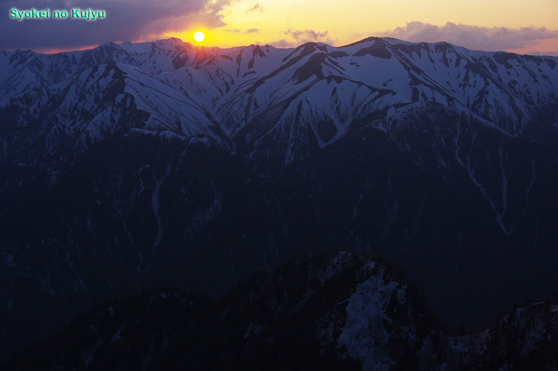 c0288262_19392667.jpg