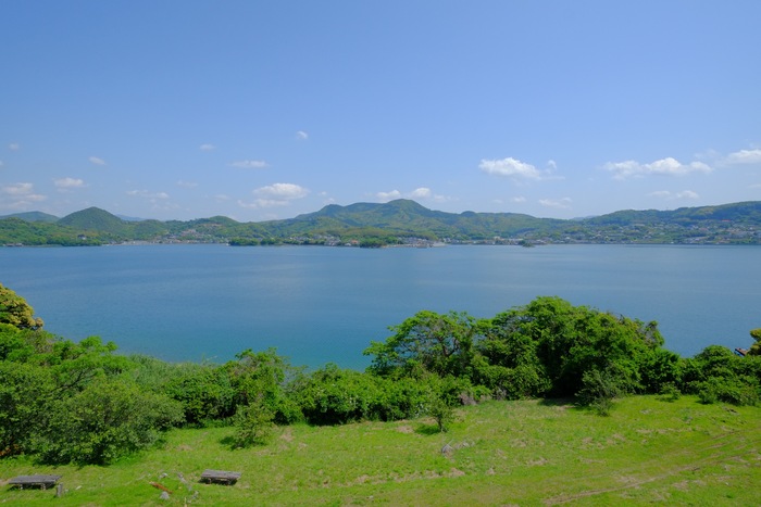 d0269062_10195873.jpg