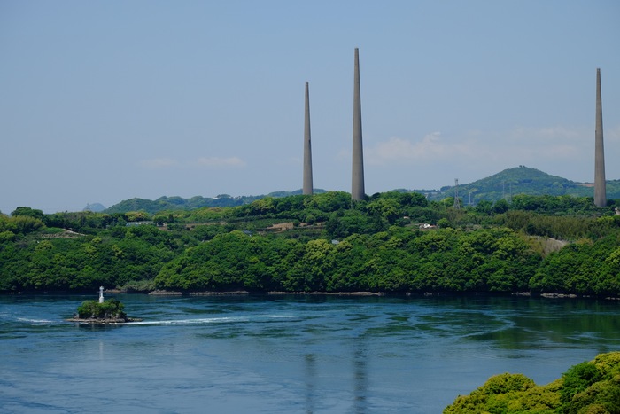 d0269062_10265066.jpg