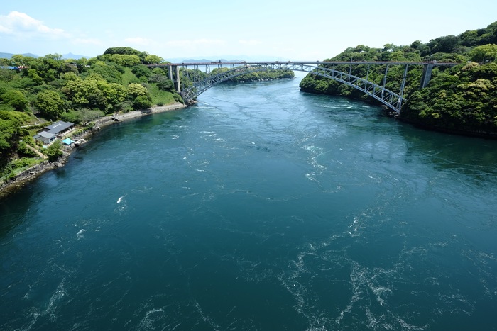 d0269062_10265548.jpg