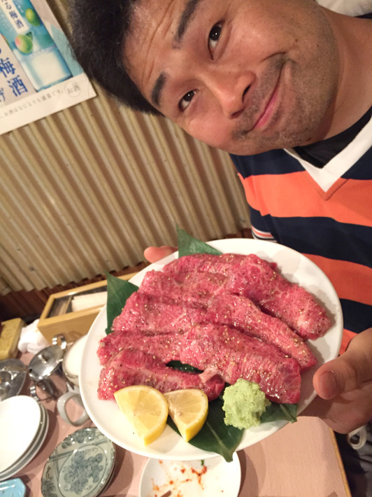 c0198263_16320177.jpg