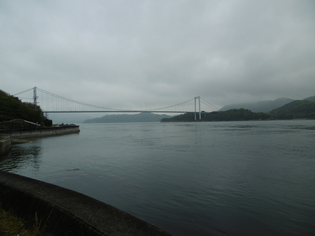 四国旅行_f0205367_22022519.jpg