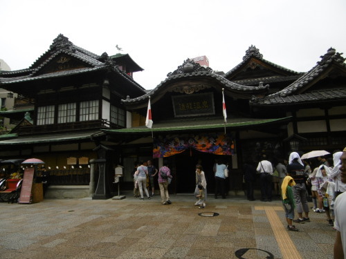 四国旅行_f0205367_22244012.jpg
