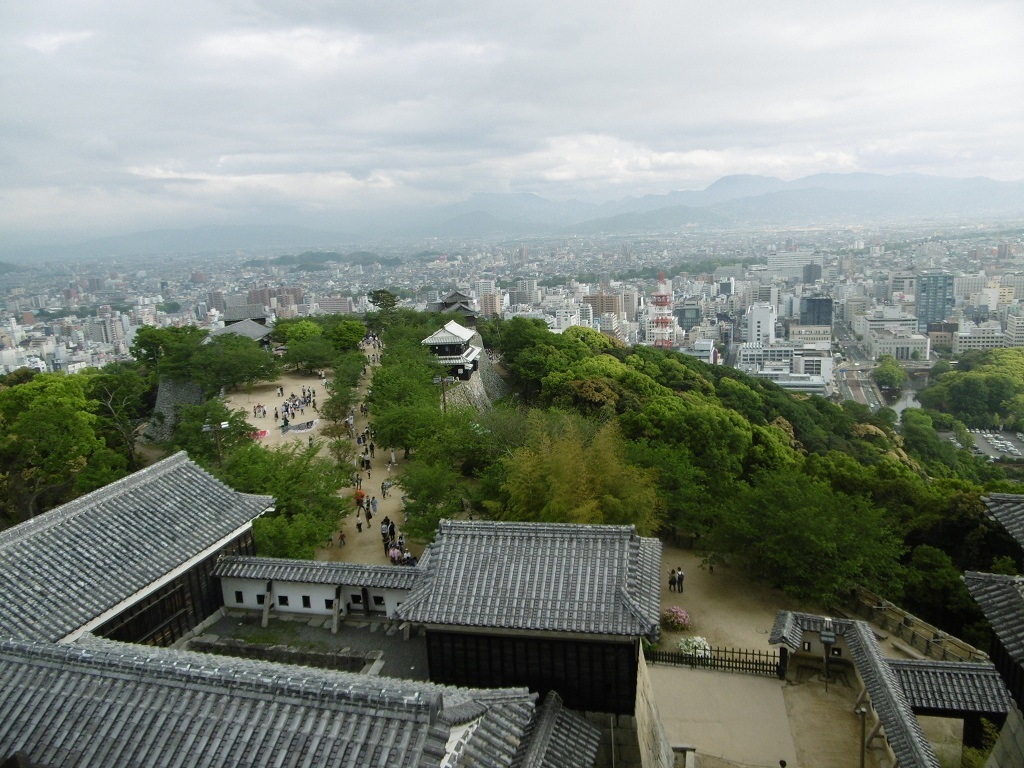 四国旅行_f0205367_22342731.jpg