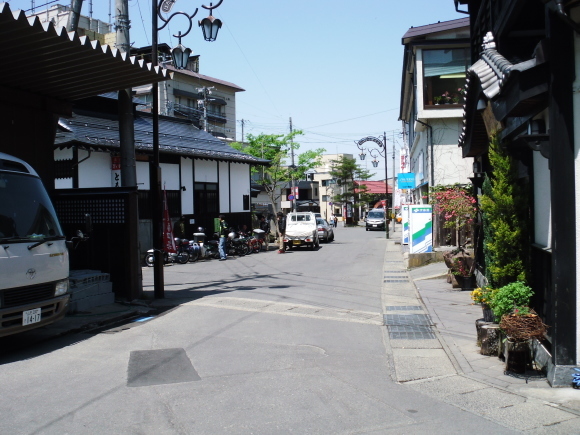 c0325468_19000271.jpg