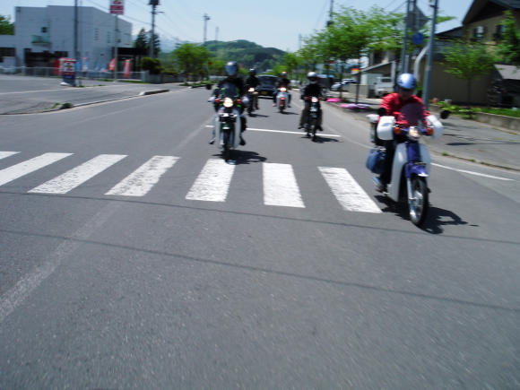 c0325468_19001556.jpg