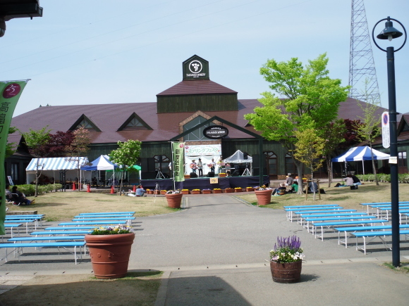 c0325468_19015359.jpg
