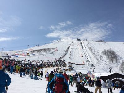 f0233068_7574979.jpg