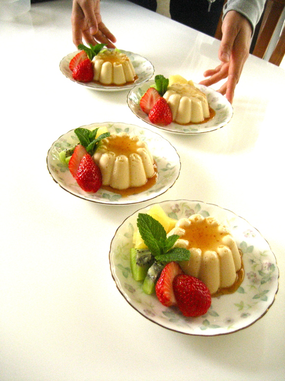 c0038170_8173893.jpg