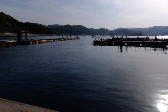c0260772_14124539.jpg