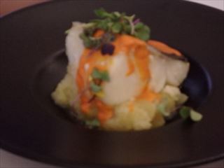c0367772_09033445.jpg