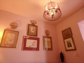 c0367772_09033480.jpg