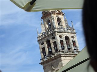 c0367772_09102300.jpg