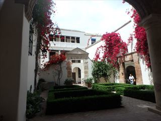 c0367772_23204772.jpg