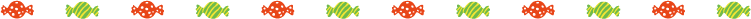b0088173_1872929.png