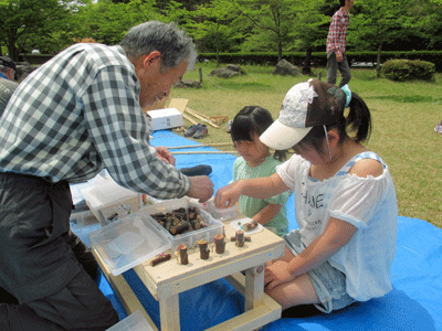 f0140773_1263757.gif