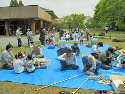 f0140773_1264552.gif