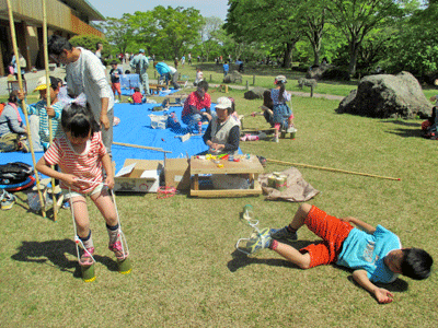 f0140773_1265448.gif