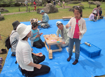 f0140773_126929.gif