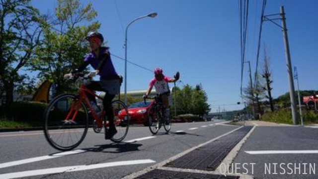 2015.05.05「初心者ツーリング」_c0197974_316795.jpg