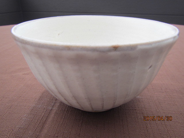 f0350477_14323147.jpg