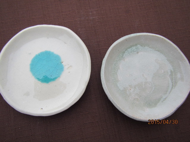 f0350477_14404182.jpg