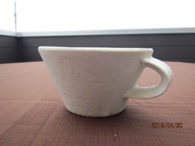 f0350477_14454014.jpg